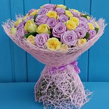 101 Волшебный Миг #REPLACE_PRED# Аргуне Букет 101 Волшебный Миг #REPLACE_PRED# Аргуне